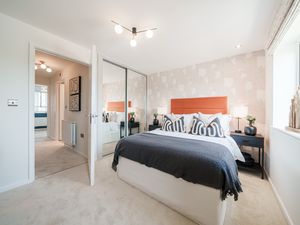 Photo 5- click for photo gallery